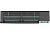 Сплит-система Royal Clima Attica Nero Inverter RCI-AN22HN Сплит-система Royal Clima Attica Nero Inverter RCI-AN22HN