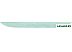 Тарелка десертная Luminarc Icy V0093 Тарелка десертная Luminarc Icy V0093