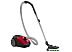 Пылесос Philips FC8293/01 Пылесос Philips FC8293/01