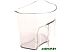 Соковыжималка Oursson JM6001/OR Соковыжималка Oursson JM6001/OR