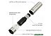 Электроперечница Atlanta ATH-4612 gray Электроперечница Atlanta ATH-4612 gray
