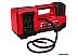 Компрессор Milwaukee M18 BI-0 4933478706 (без АКБ) Компрессор Milwaukee M18 BI-0 4933478706 (без АКБ)