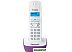 Радиотелефон Panasonic KX-TG1611RUF