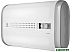 Водонагреватель Electrolux EWH 50 Centurio DL H