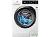 Стиральная машина Electrolux SteamCare 700 EW7F249PS Стиральная машина Electrolux SteamCare 700 EW7F249PS