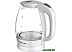 Электрочайник Brayer BR1013
