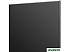Телевизор Hisense 65U7HQ Телевизор Hisense 65U7HQ