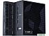 Блок питания Lian Li Edge 1300 G9P.EG1300.BE00.RU Блок питания Lian Li Edge 1300 G9P.EG1300.BE00.RU