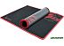 Коврик для мыши A4Tech Bloody Specter Claw B-081S