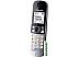 Радиотелефон Panasonic KX-TG6821RUB Радиотелефон Panasonic KX-TG6821RUB