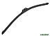 Щетка стеклоочистителя Denso EFR-043 Щетка стеклоочистителя Denso EFR-043