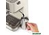 Рожковая помповая кофеварка DeLonghi Stilosa EC235.CR Рожковая помповая кофеварка DeLonghi Stilosa EC235.CR