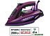 Утюг ARESA AR-3126 Утюг ARESA AR-3126