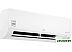 Сплит-система LG DC12RH Сплит-система LG DC12RH