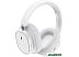 Наушники Baseus AeQur GH02 Наушники Baseus AeQur GH02