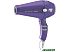 Фен ETI Eco Turbo 3900 Xtrapower (фиолетовый) Фен ETI Eco Turbo 3900 Xtrapower (фиолетовый)