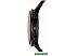 Наручные часы Fossil Townsman FS5437