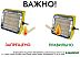 Газовый обогреватель САВО Aeroheat IG 2500