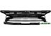 Подставка CrownMicro CMLS-403 Подставка CrownMicro CMLS-403