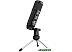 Игровой микрофон Lorgar LRG-CMT313 Игровой микрофон Lorgar LRG-CMT313