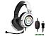 Наушники A4Tech Bloody G535 (белый) Наушники A4Tech Bloody G535 (белый)