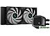 Жидкостное охлаждение для процессора DeepCool LE520 R-LE520-BKAMMN-G-1
