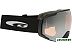 Маска Goggle H780-1 Маска Goggle H780-1