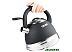 Чайник Rondell Walzer RDS-419 Чайник Rondell Walzer RDS-419