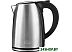 Электрочайник HOLT HT-KT-006