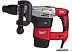 Отбойный молоток Milwaukee K 700 S 4933459148 Отбойный молоток Milwaukee K 700 S 4933459148