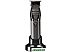 Машинка для стрижки BaByliss PRO FX7870GSE Машинка для стрижки BaByliss PRO FX7870GSE