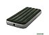 Надувной матрас INTEX Prestige Downy Bed 64107 Надувной матрас INTEX Prestige Downy Bed 64107