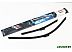 Щетки стеклоочистителя Bosch Aerotwin 3397014208 Щетки стеклоочистителя Bosch Aerotwin 3397014208