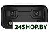 IP-камера Uniview IPC2K24SE-ADF40KMC-WL-I0