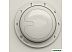 Планетарный миксер Tefal Bake Essential QB160138 Планетарный миксер Tefal Bake Essential QB160138