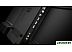 Телевизор Top Device TDTV32BS01HBK Телевизор Top Device TDTV32BS01HBK