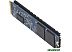 SSD Patriot VP4100 2TB VP4100-2TBM28H SSD Patriot VP4100 2TB VP4100-2TBM28H