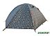 Палатка Tramp Lite Hunter 3