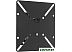 Кронштейн Strong STR-T202 Кронштейн Strong STR-T202