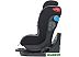 Детское автокресло Chicco 2Easy polar silver Детское автокресло Chicco 2Easy polar silver
