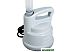 Дренажный насос Bestway 58230 BW Дренажный насос Bestway 58230 BW