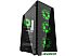Корпус Powercase Mistral G4C ARGB Корпус Powercase Mistral G4C ARGB