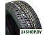 Автомобильные шины Nexen Roadian HP 295/30R22 103V Автомобильные шины Nexen Roadian HP 295/30R22 103V