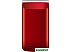 Мобильный телефон TeXet TM-404 Red