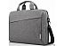 Сумка для ноутбука Lenovo Casual Toploader T210 GX40Q17231 (серый)
