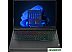 Игровой ноутбук Lenovo Legion Pro 5 16IRX8 82WK005ERK Игровой ноутбук Lenovo Legion Pro 5 16IRX8 82WK005ERK