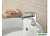 Смеситель Ledeme H48 L1048 Смеситель Ledeme H48 L1048