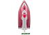 Утюг SCARLETT SC-SI30K56 Утюг SCARLETT SC-SI30K56