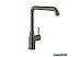 Смеситель GROHE Essence 30269AL0 Смеситель GROHE Essence 30269AL0