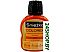 Колеровочная краска Sniezka Colorex 0.1 л (№20, персиковый) Колеровочная краска Sniezka Colorex 0.1 л (№20, персиковый)